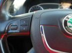 Škoda Octavia - fotka číslo 13