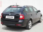 Škoda Octavia - fotka číslo 3