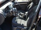 Škoda Octavia - fotka číslo 8