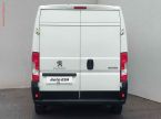Peugeot Boxer - fotka číslo 4