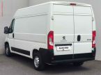 Peugeot Boxer - fotka číslo 5