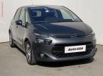 Citroën C4 Picasso - fotka číslo 0
