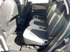 Citroën C4 Picasso - fotka číslo 9