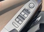 Citroën C4 Picasso - fotka číslo 10