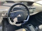 Citroën C4 Picasso - fotka číslo 11