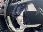Citroën C4 Picasso - fotka číslo 12