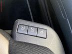 Citroën C4 Picasso - fotka číslo 13