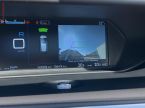 Citroën C4 Picasso - fotka číslo 16