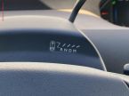 Citroën C4 Picasso - fotka číslo 17