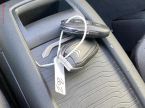 Citroën C4 Picasso - fotka číslo 18
