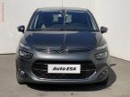 Citroën C4 Picasso - fotka číslo 1