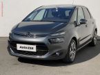 Citroën C4 Picasso - fotka číslo 2