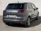 Citroën C4 Picasso - fotka číslo 3
