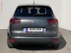 Citroën C4 Picasso - fotka číslo 4
