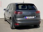 Citroën C4 Picasso - fotka číslo 5