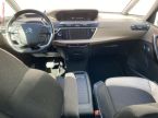 Citroën C4 Picasso - fotka číslo 7