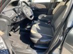 Citroën C4 Picasso - fotka číslo 8