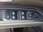 Peugeot 3008 - fotka číslo 10