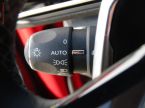 Peugeot 3008 - fotka číslo 11