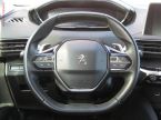 Peugeot 3008 - fotka číslo 12