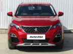 Peugeot 3008 - fotka číslo 1