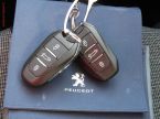 Peugeot 3008 - fotka číslo 21