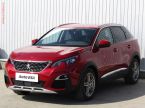 Peugeot 3008 - fotka číslo 2