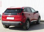 Peugeot 3008 - fotka číslo 3