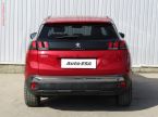 Peugeot 3008 - fotka číslo 4