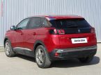 Peugeot 3008 - fotka číslo 5
