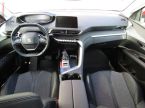 Peugeot 3008 - fotka číslo 7