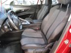 Peugeot 3008 - fotka číslo 8