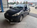 Peugeot 207 - fotka číslo 0