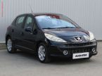 Peugeot 207 - fotka číslo 0