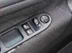 Peugeot 207 - fotka číslo 9