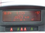 Peugeot 207 - fotka číslo 12