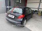 Peugeot 207 - fotka číslo 1