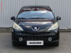Peugeot 207 - fotka číslo 1