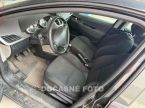 Peugeot 207 - fotka číslo 2