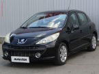 Peugeot 207 - fotka číslo 2
