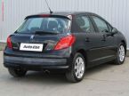 Peugeot 207 - fotka číslo 3