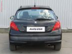 Peugeot 207 - fotka číslo 4