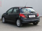 Peugeot 207 - fotka číslo 5