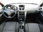 Peugeot 207 - fotka číslo 6