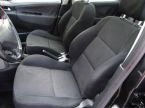 Peugeot 207 - fotka číslo 7