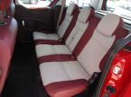 Citroën Berlingo - fotka číslo 9