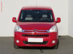 Citroën Berlingo - fotka číslo 1