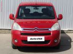 Citroën Berlingo - fotka číslo 1