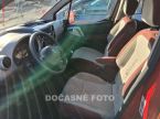 Citroën Berlingo - fotka číslo 2