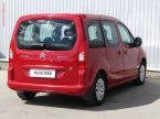 Citroën Berlingo - fotka číslo 3